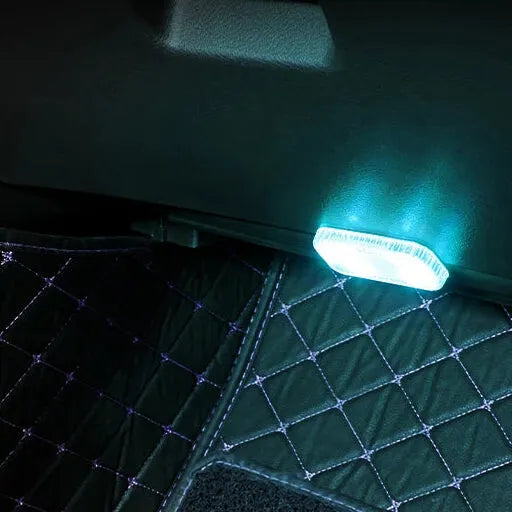 Lampe De Lecture Voiture – Image 9